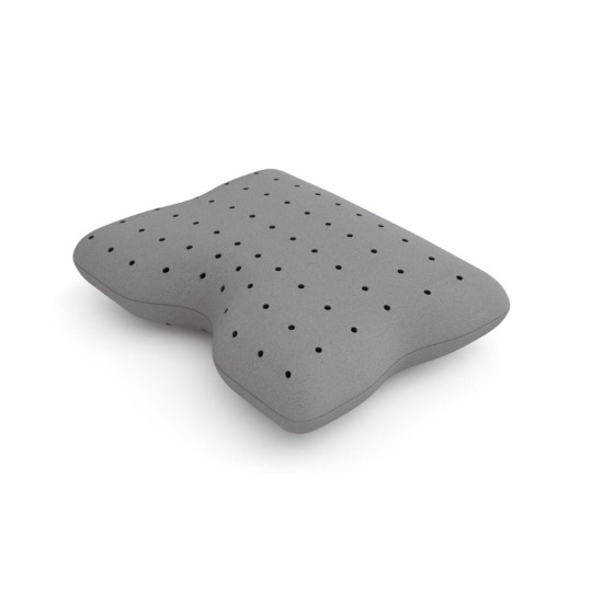 Poduszka Hilding Antistress Carbon