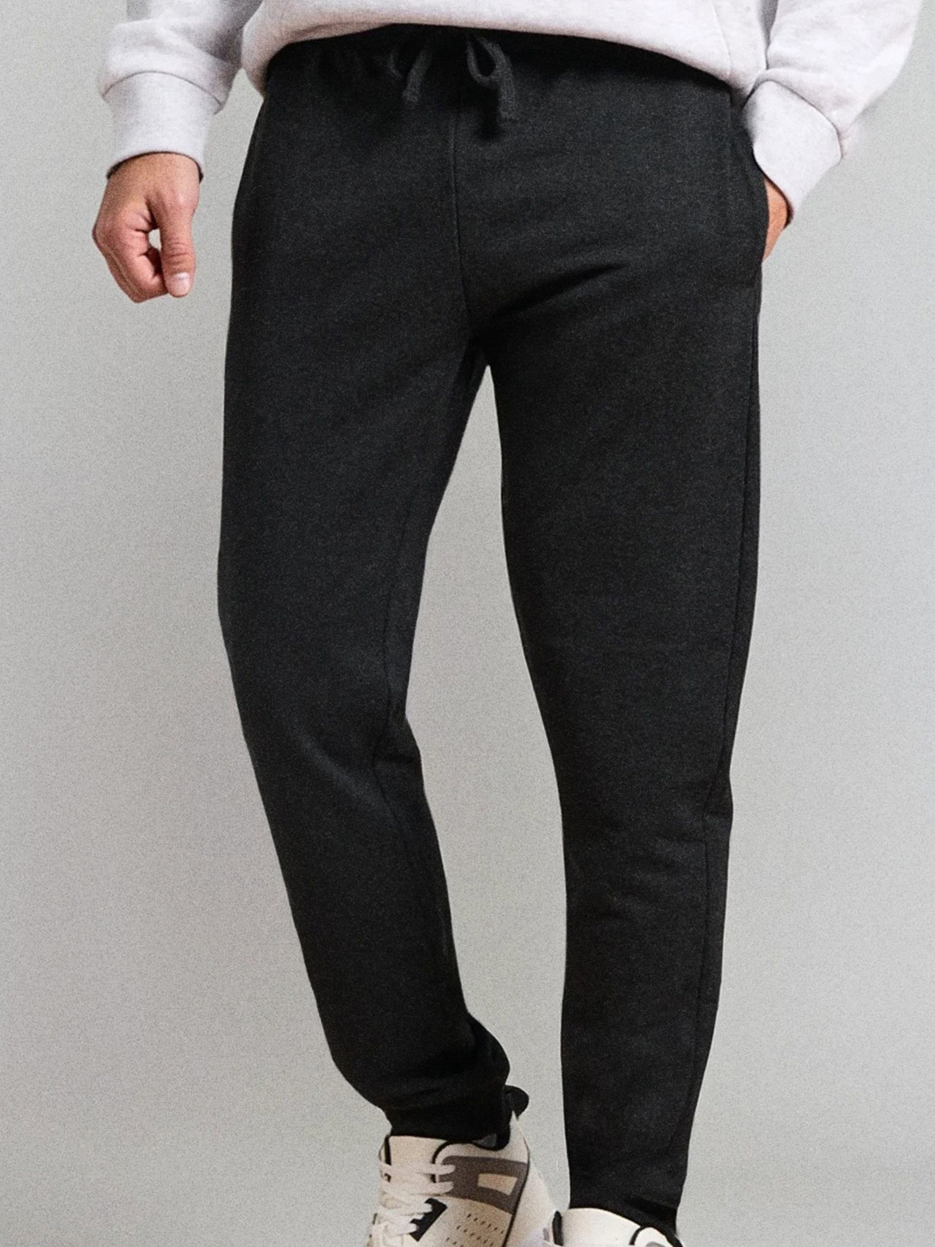 Spodnie jogger