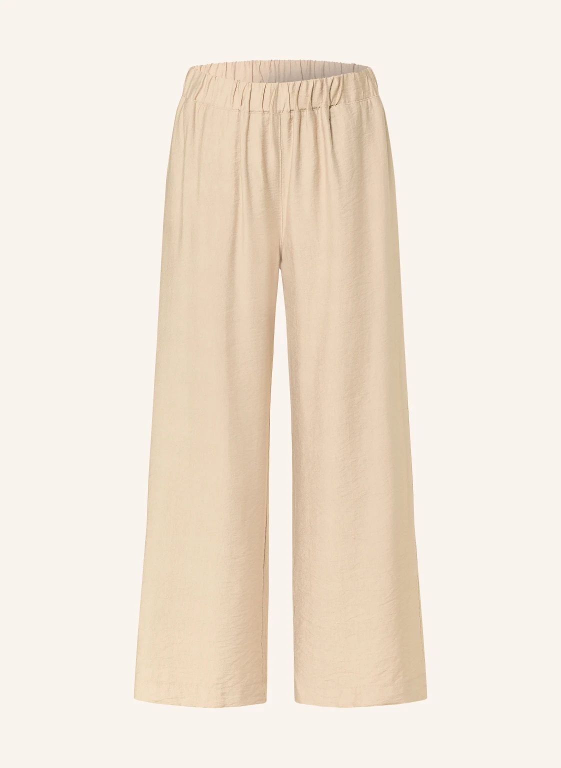 CATNOIR Culotte