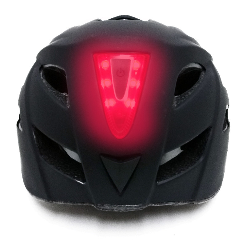 Casque Urban Light S/M