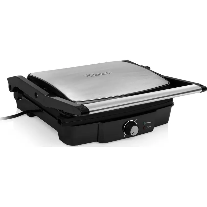 Kontaktgrill GR-2853
