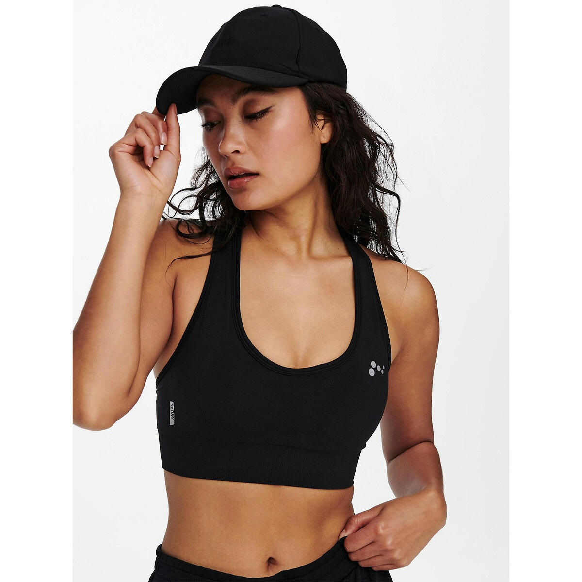 Brassière de sport
