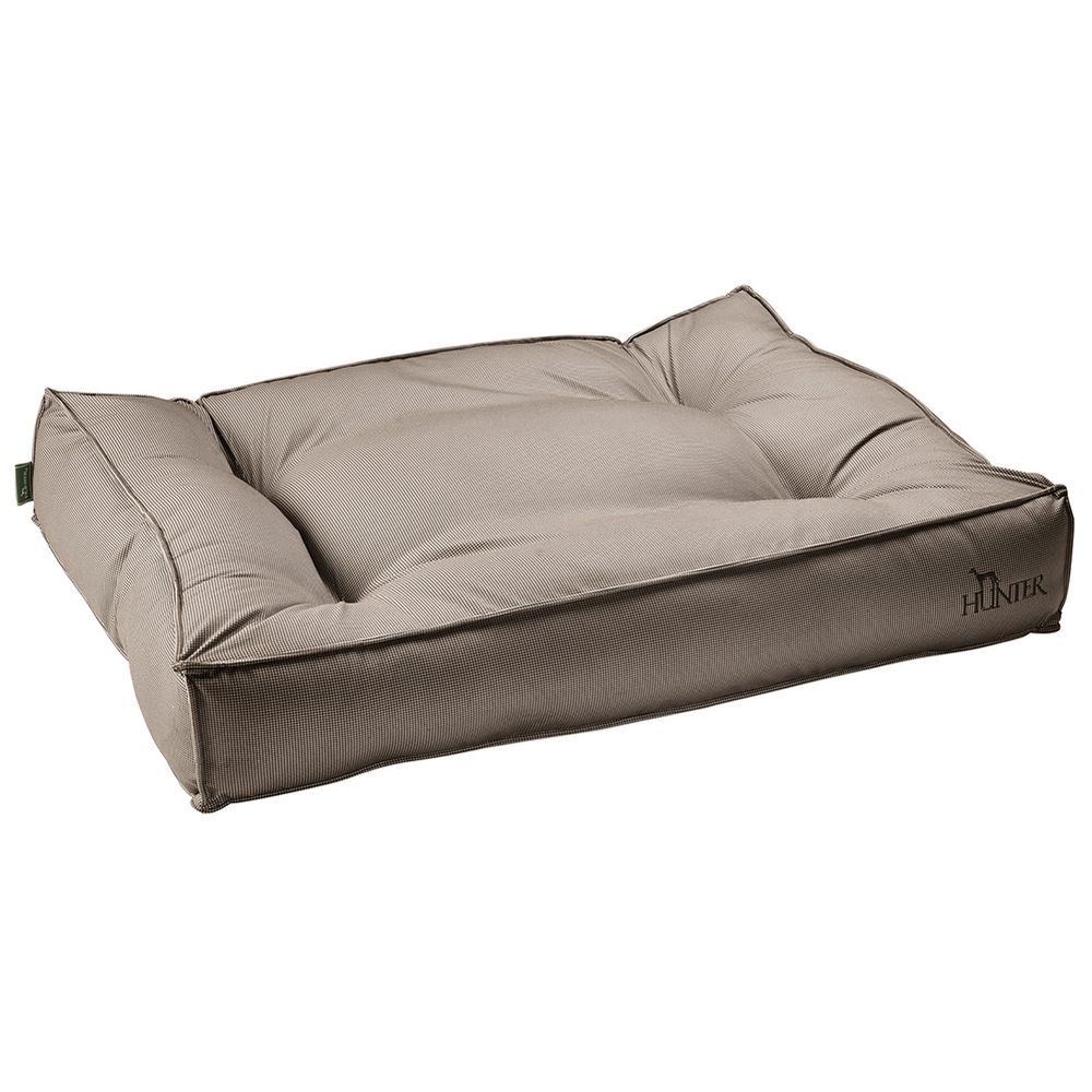 HUNTER Lancaster Dog Bed