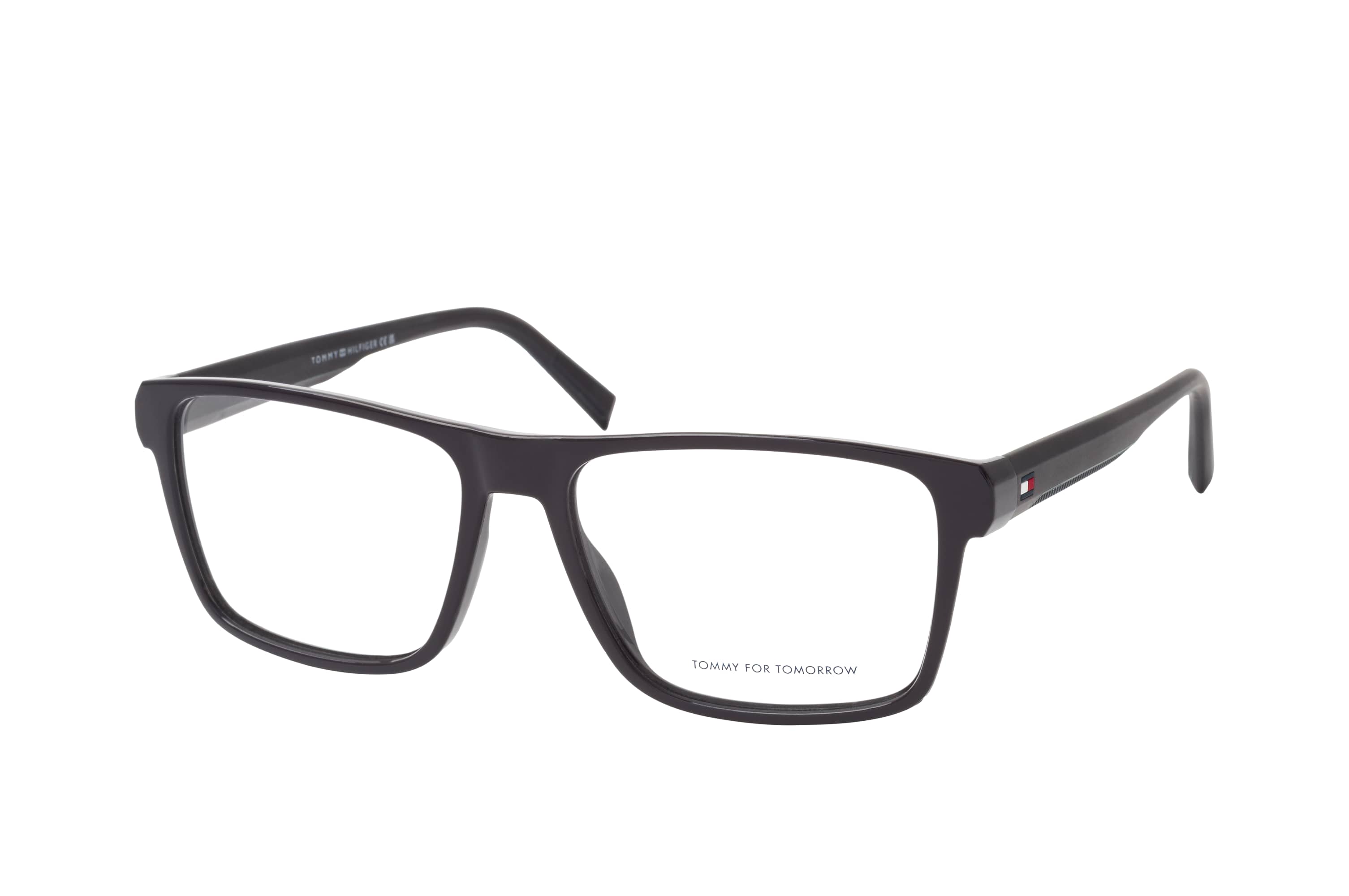 Tommy Hilfiger TH 2328 PJP