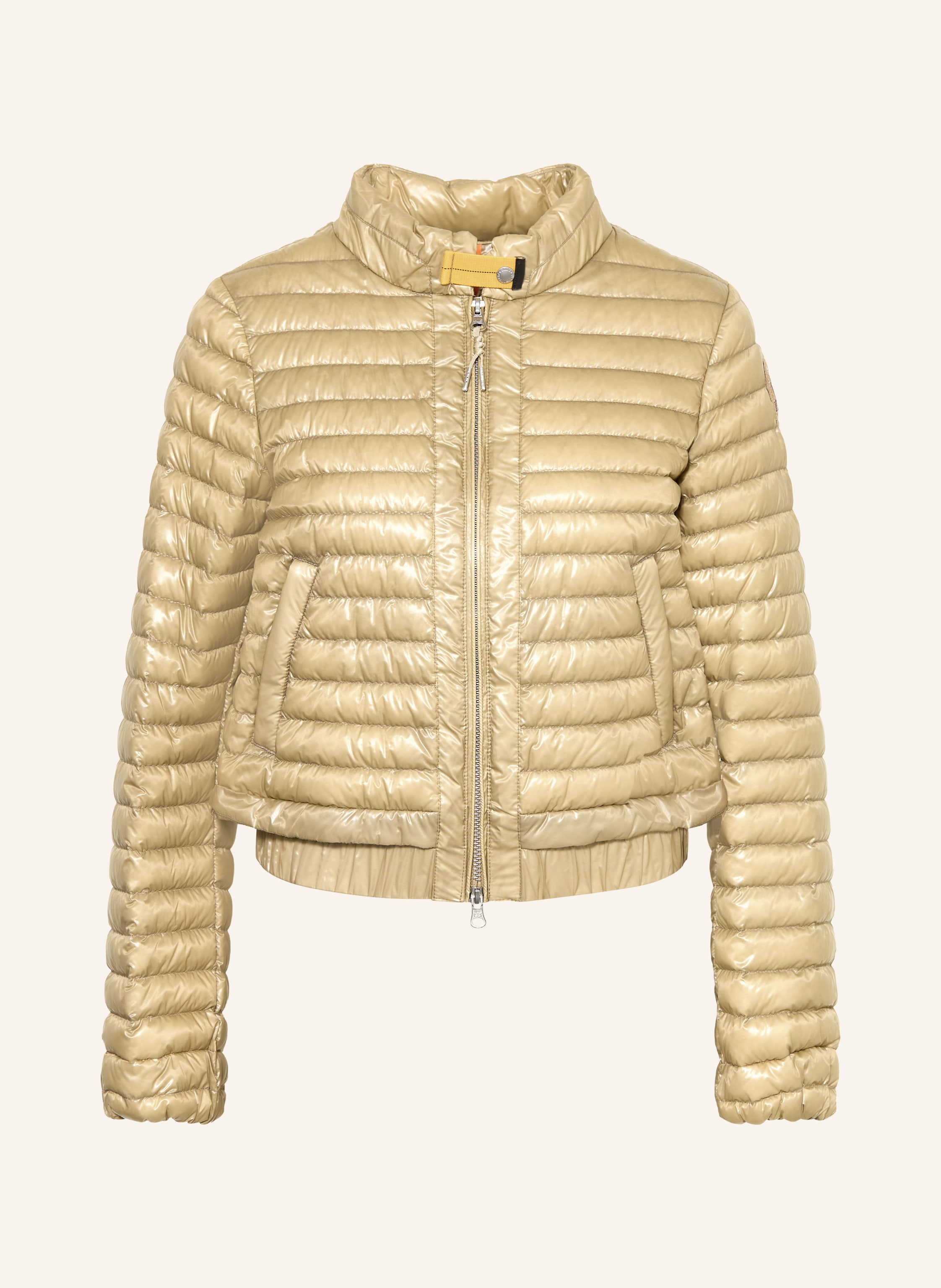 PARAJUMPERS Daunenjacke AKANE