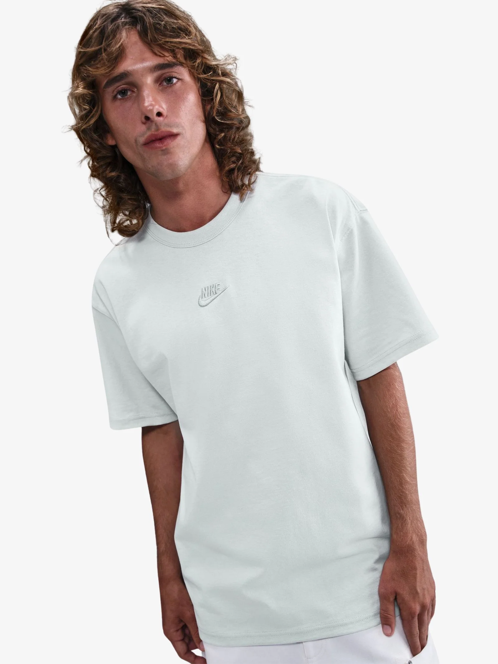 Men's Nsw Premium Essential T-Shirt