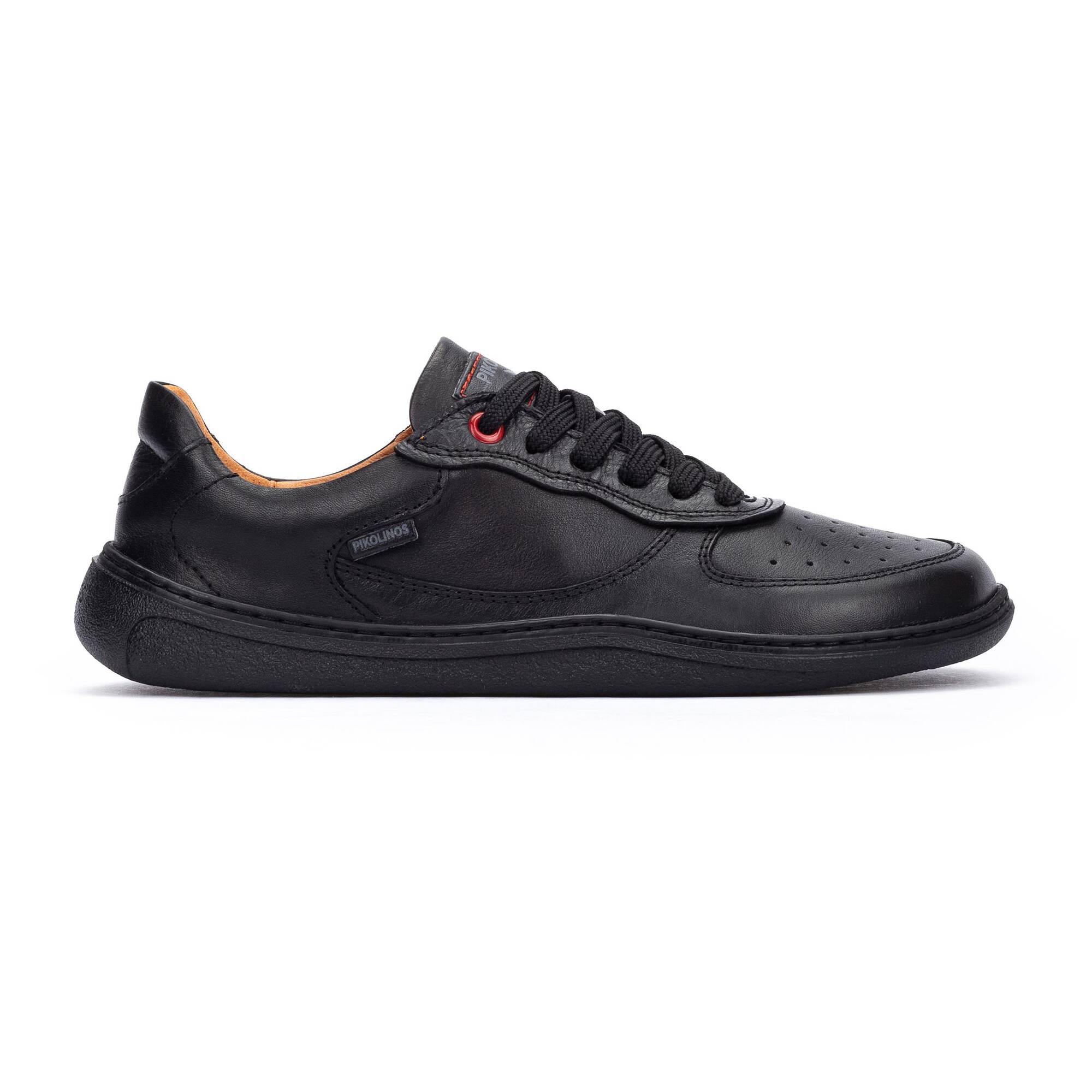 ARANJUEZ - Deportivo barefoot unisex