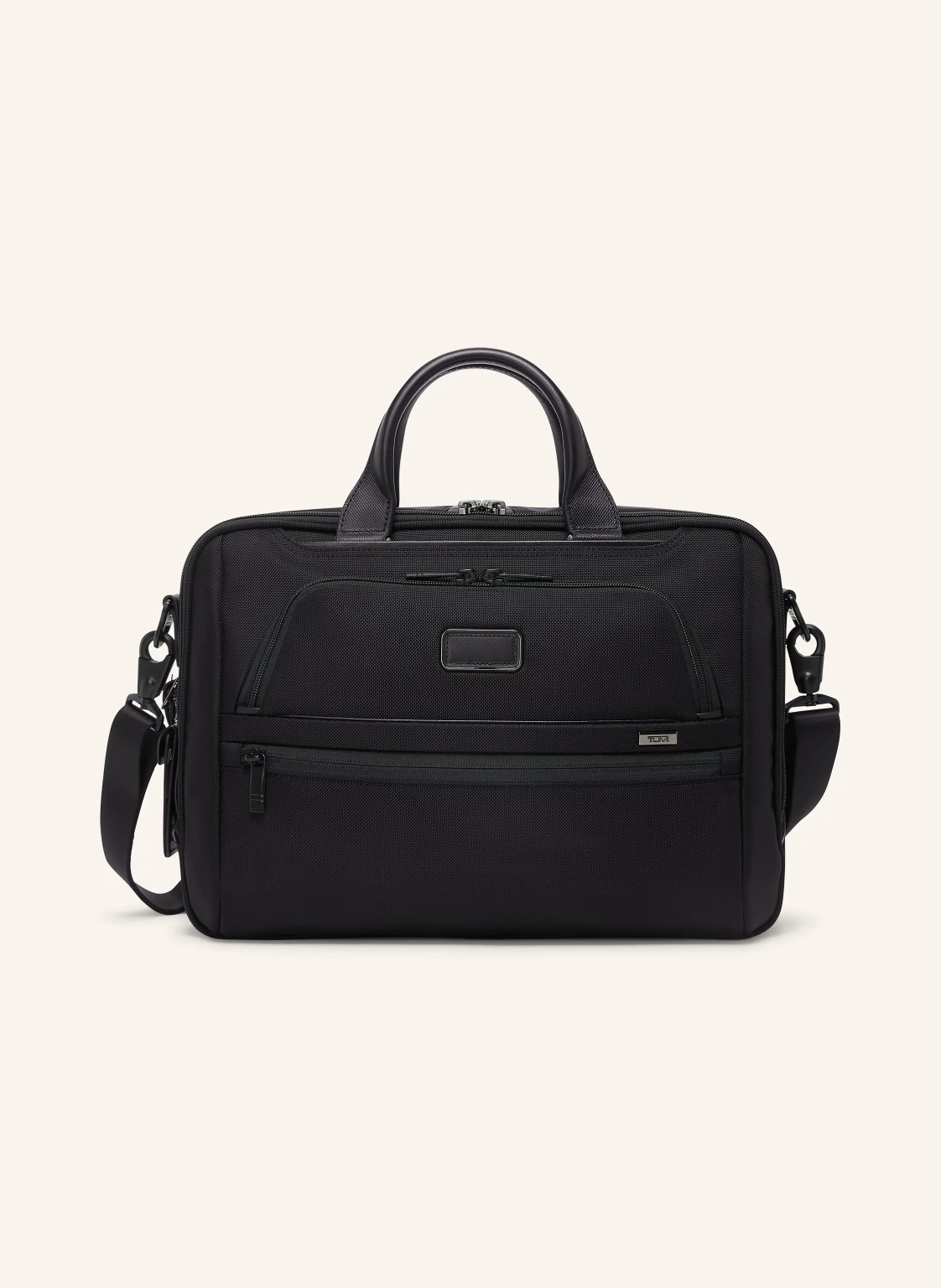 TUMI ALPHA Laptop-Tasche MEDIUM