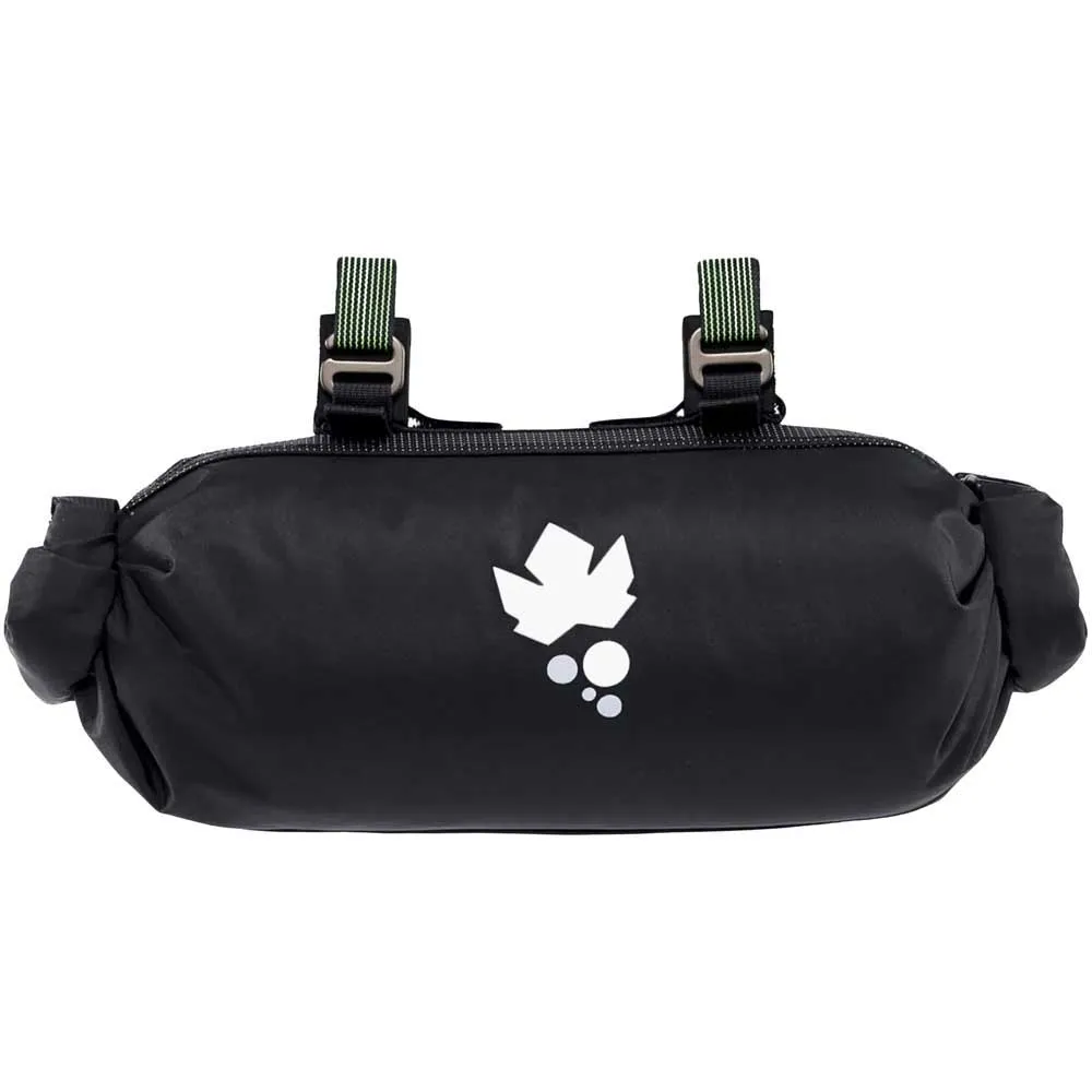 Miss Grape Tendril 4.10 WP handlebar bag