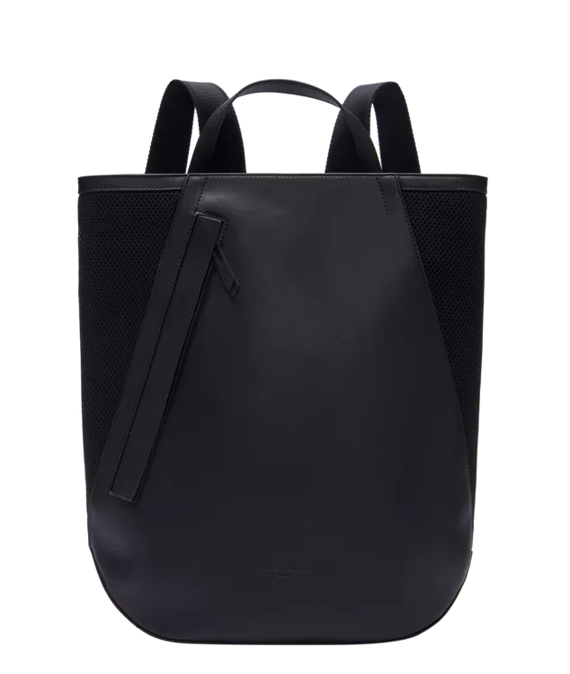 Oval Rucksack L