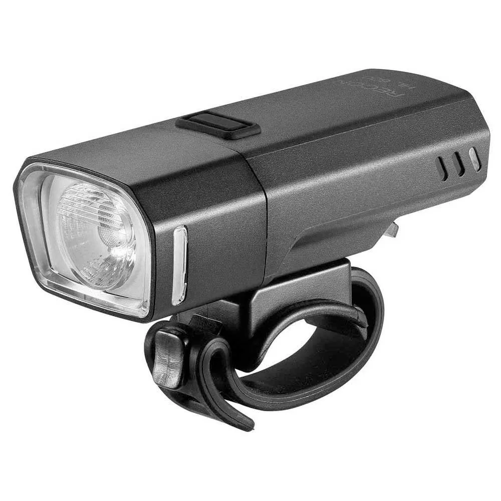 Giant Recon HL600 2021 front light