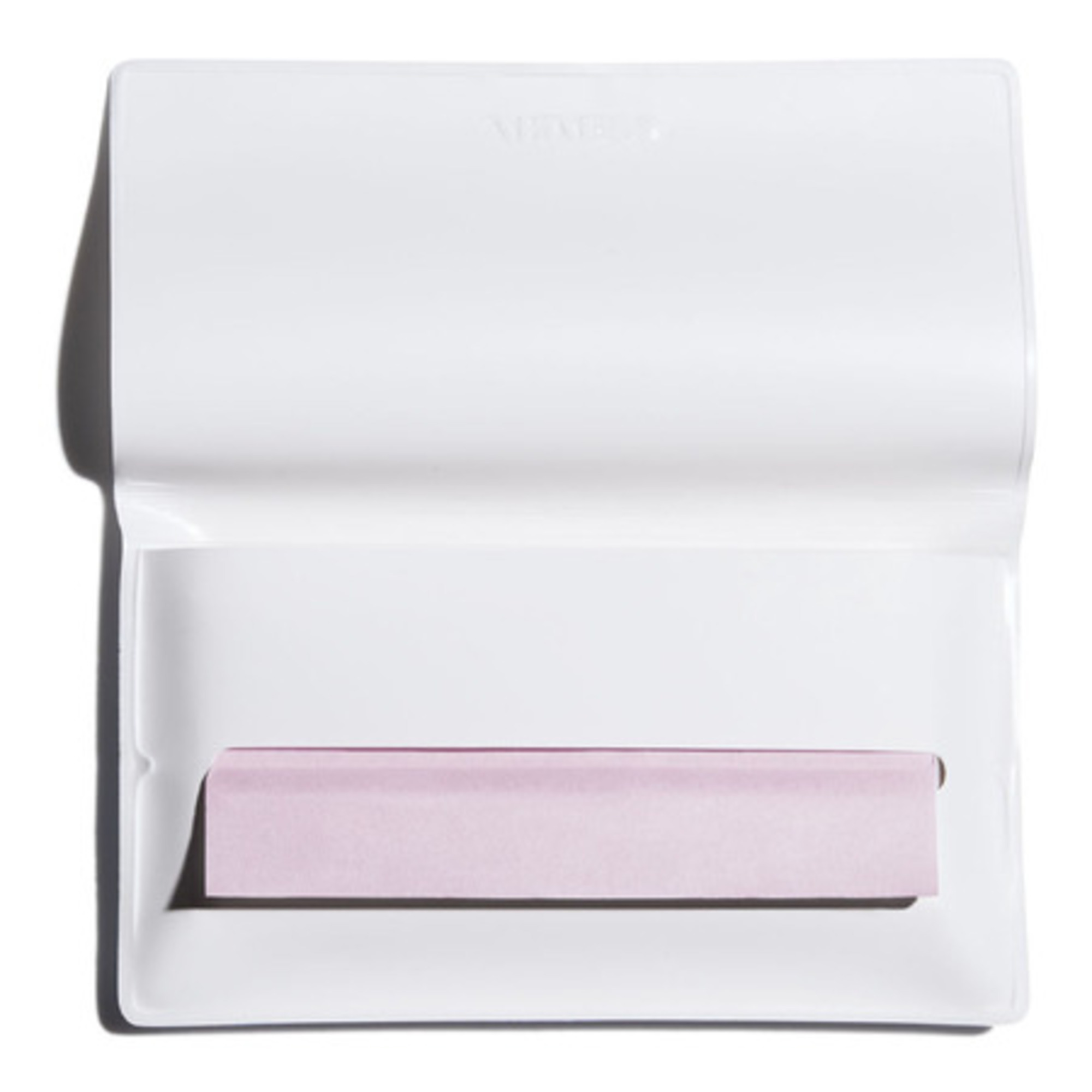 LES ESSENTIELSRetouches Matifiantes
