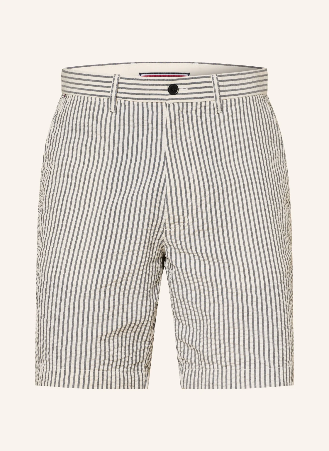 TOMMY HILFIGER Shorts DOVER