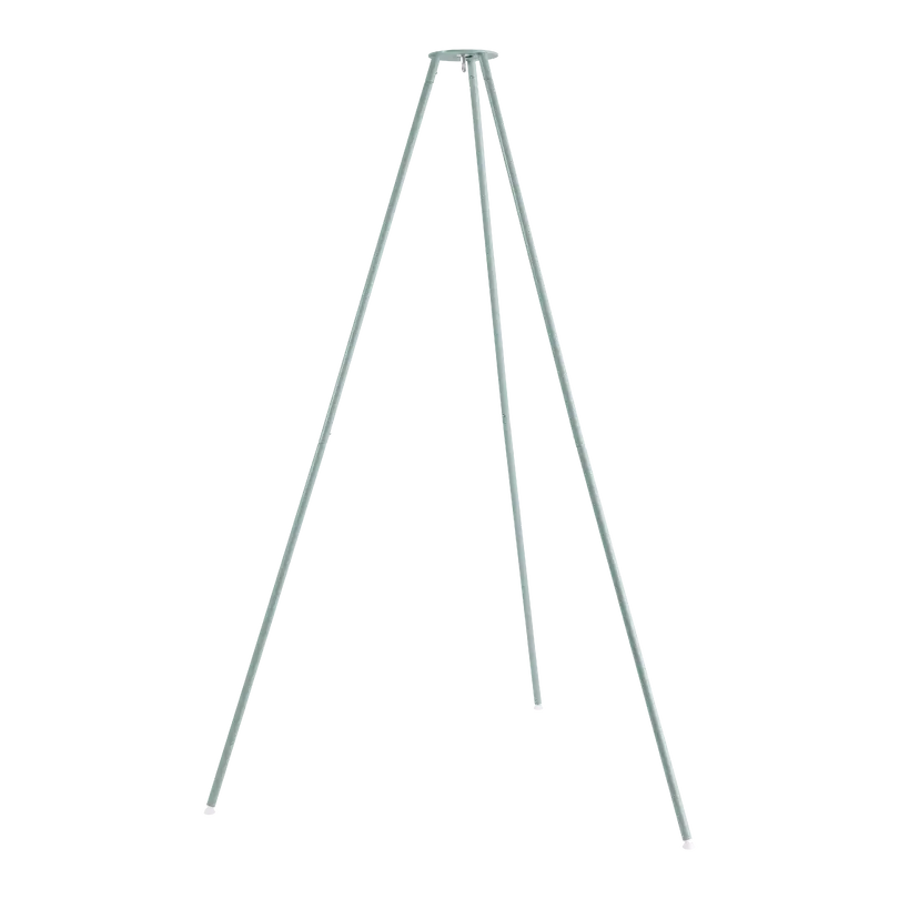 Wiegenständer Basic