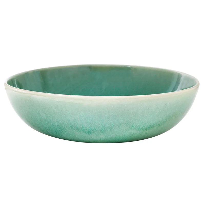 centre de table jade