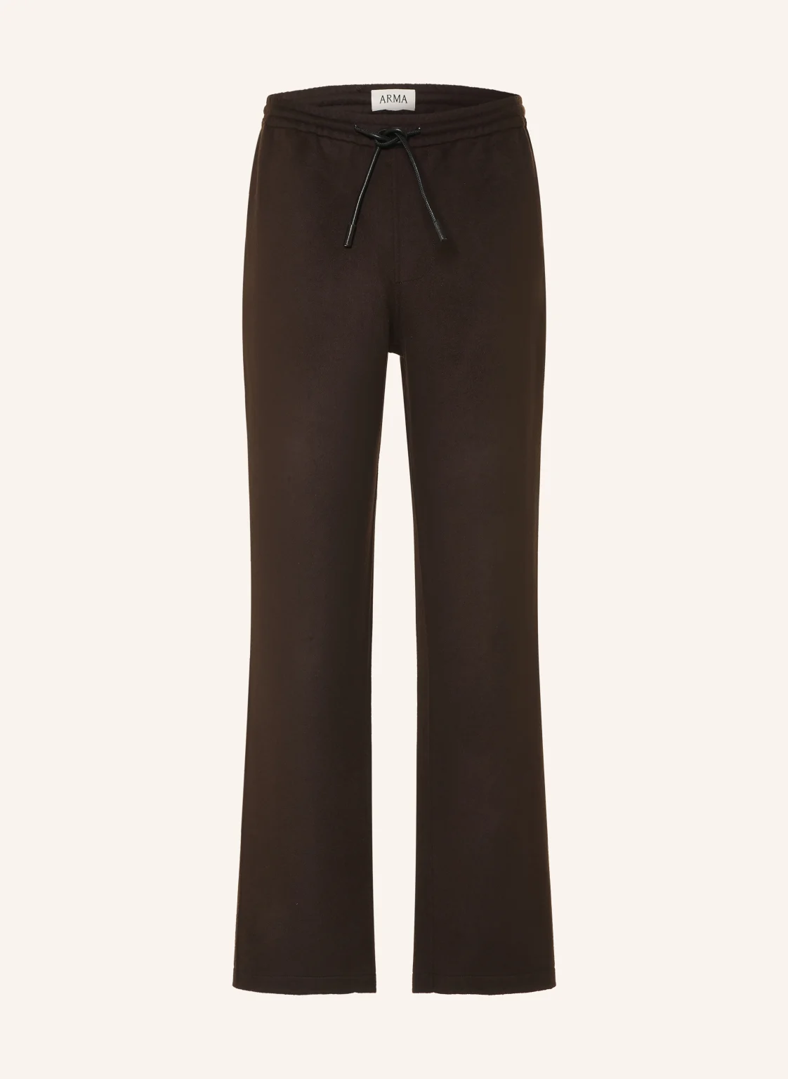 ARMA Hose BEXOS Regular Fit