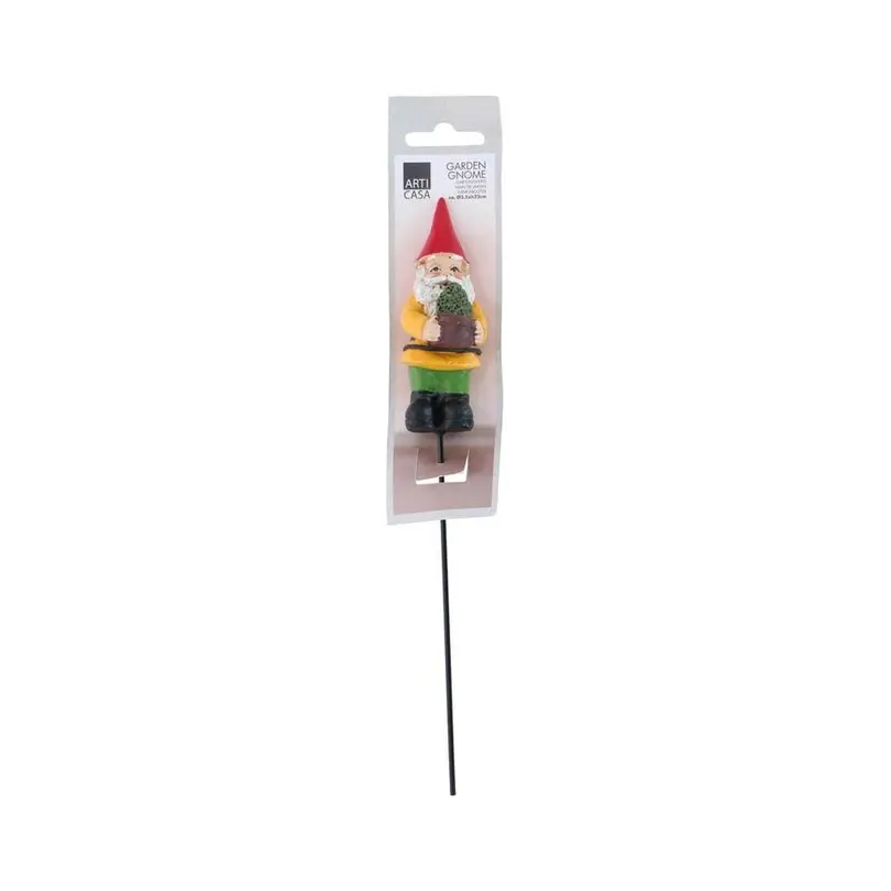 Figur Arti Casa