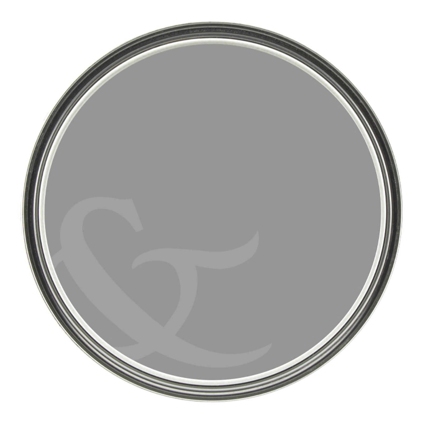Graham & Brown Smoky Eyes - Zijdeglanslak voor Buiten - 1L