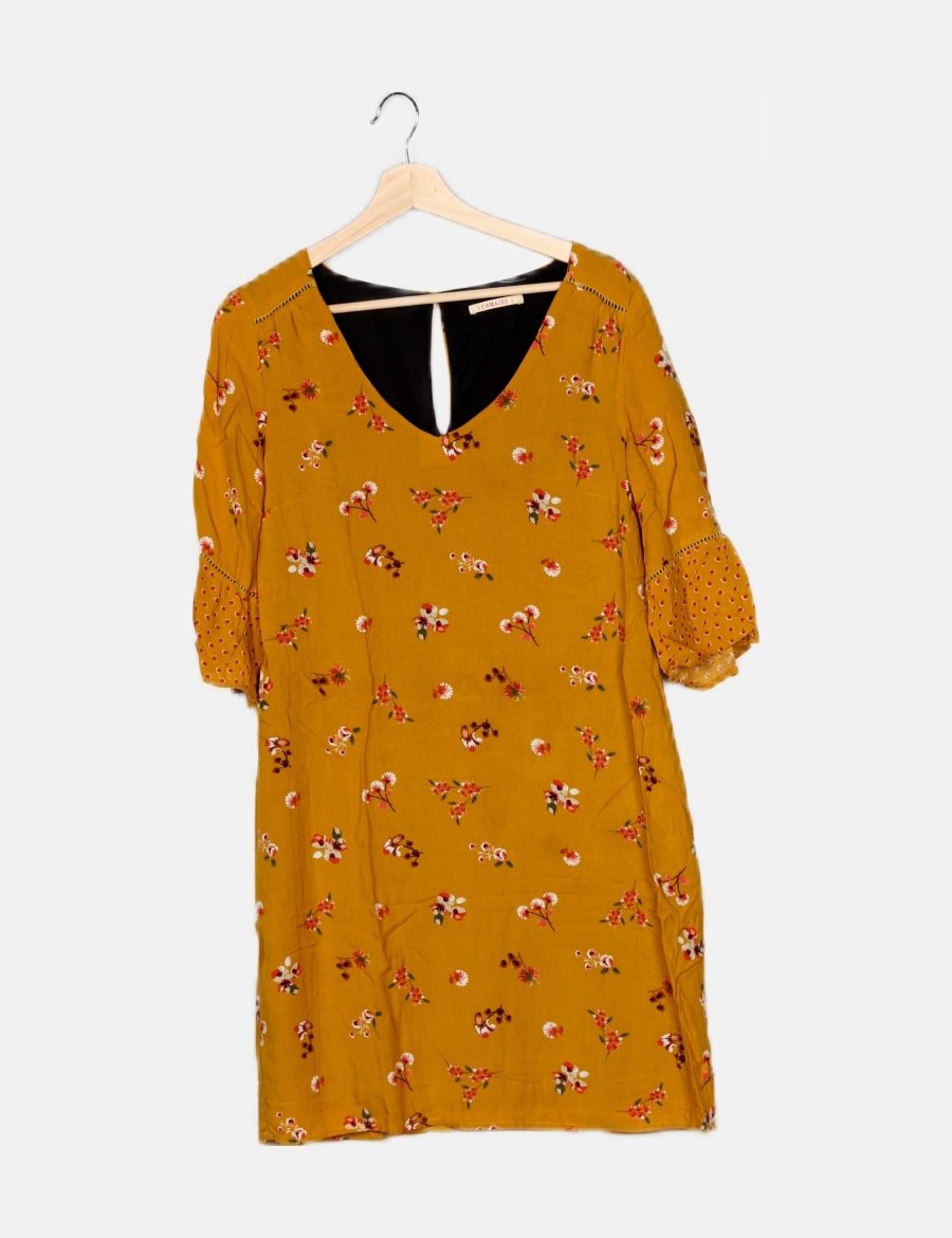 Camaïeu casual dress