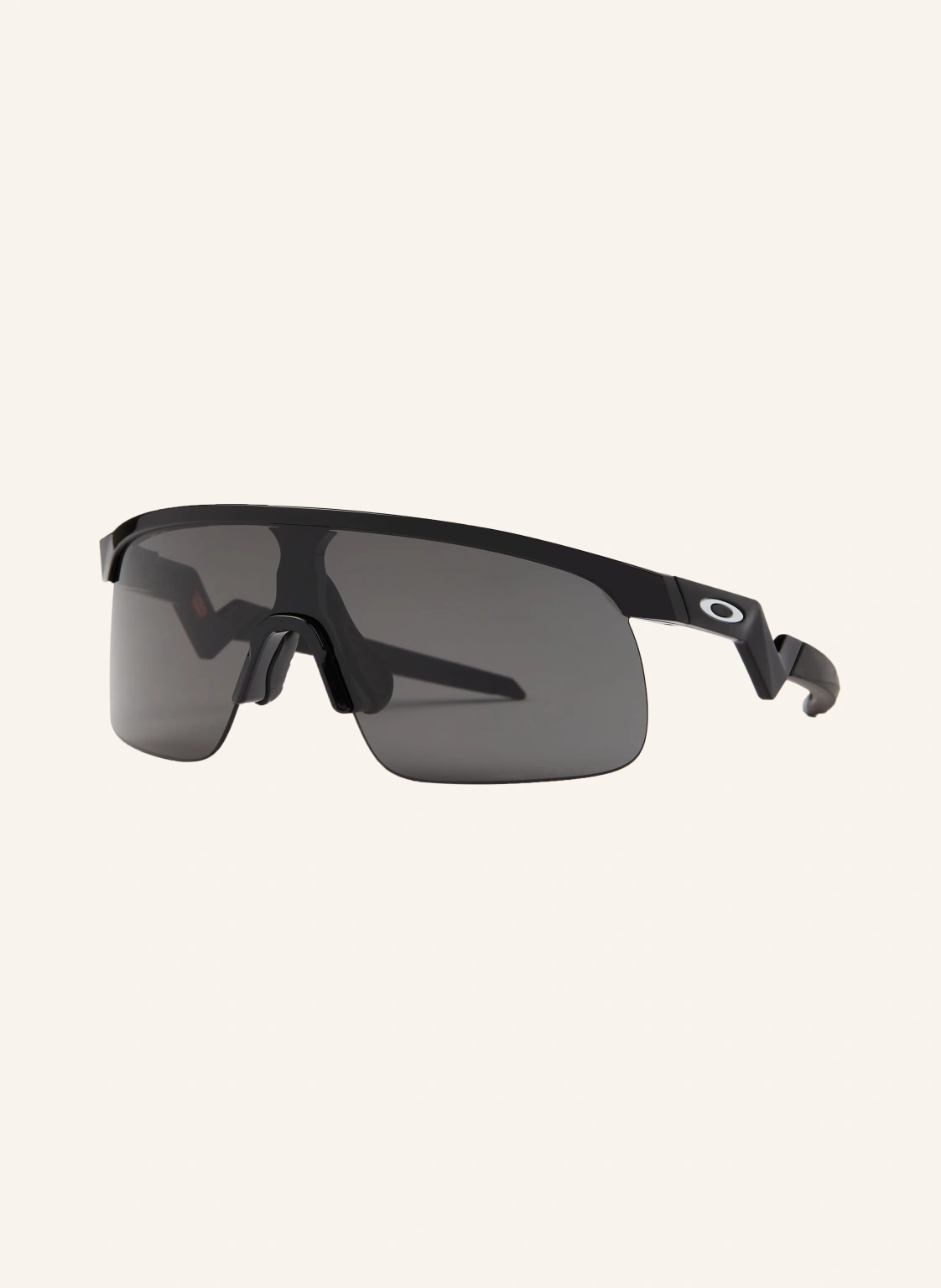 OAKLEY Radbrille RESISTOR