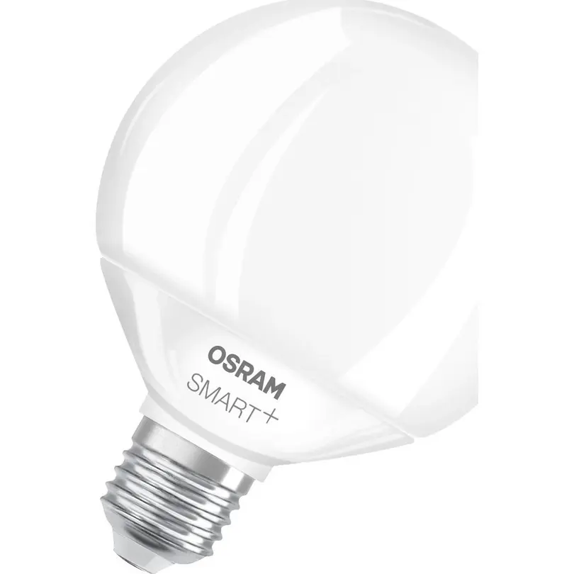 LED Osram