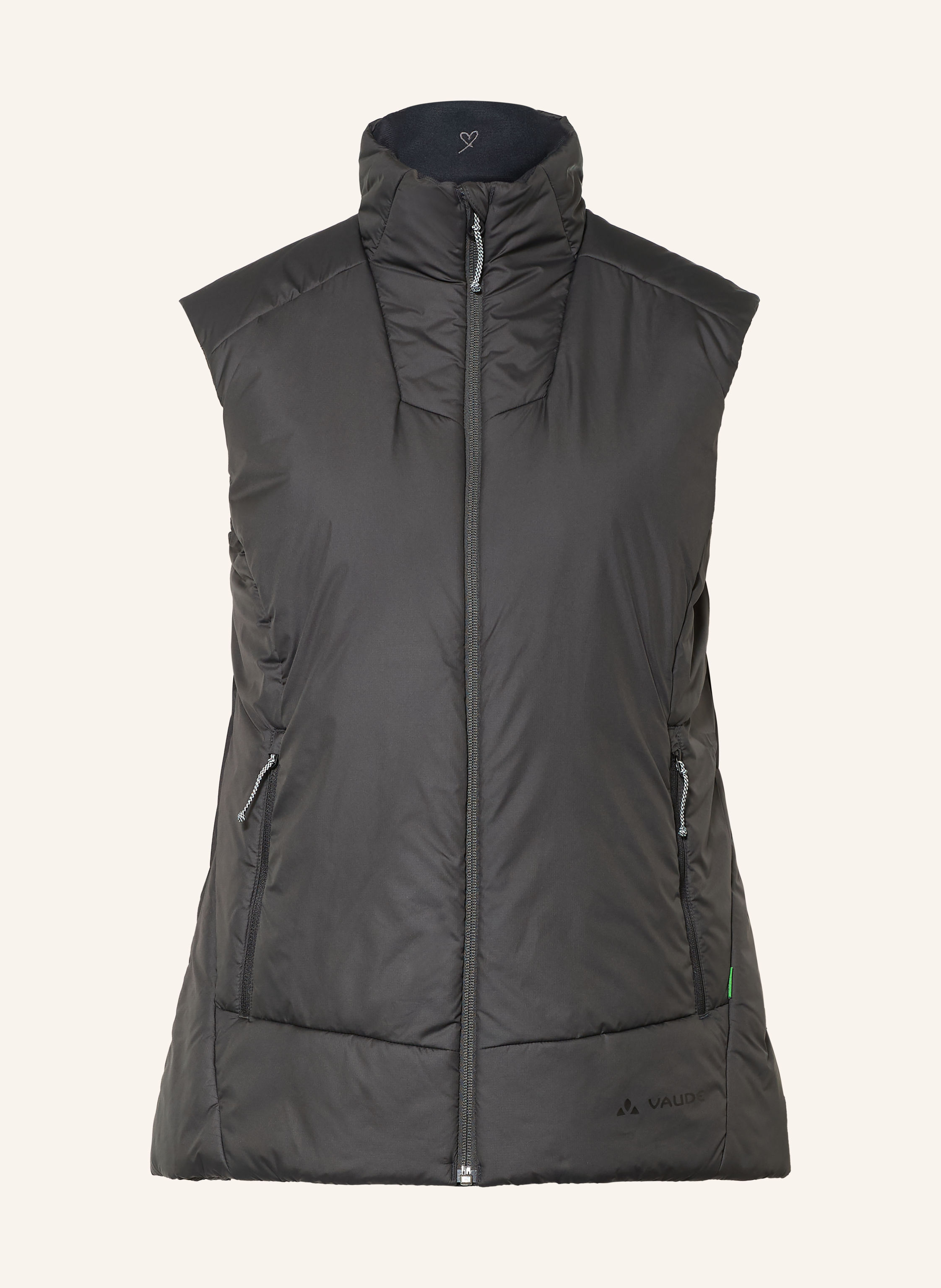 VAUDE Funktionsweste NEYLAND