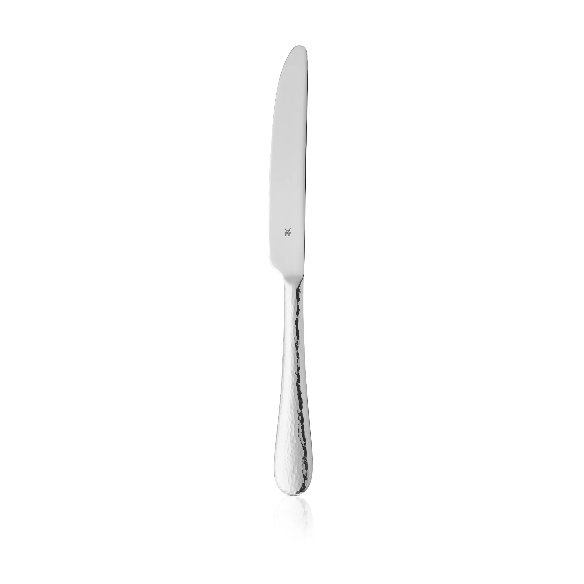Sitello Table Knife