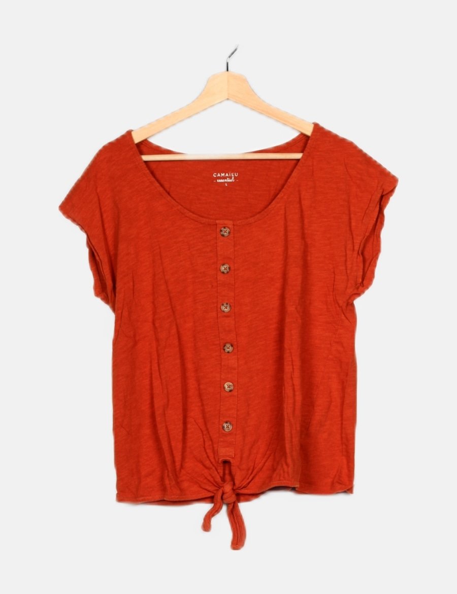 Camaïeu T-shirt