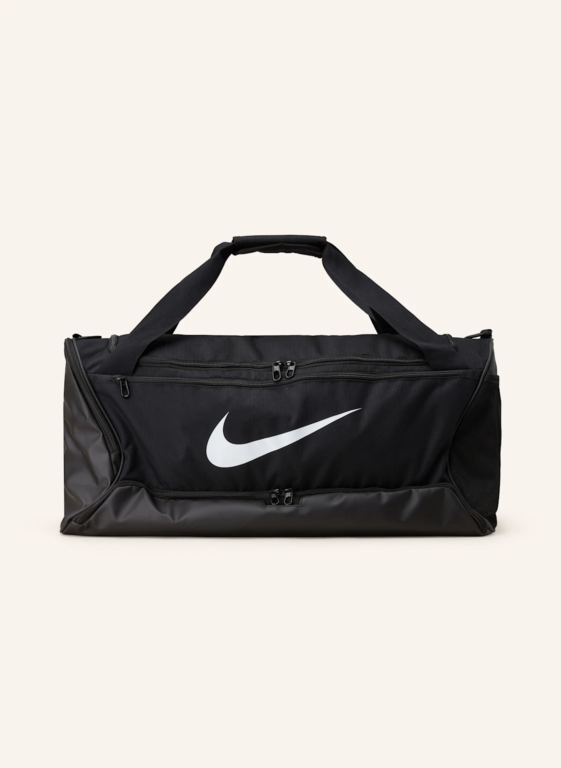 Nike Sporttasche BRASILIA 9.5