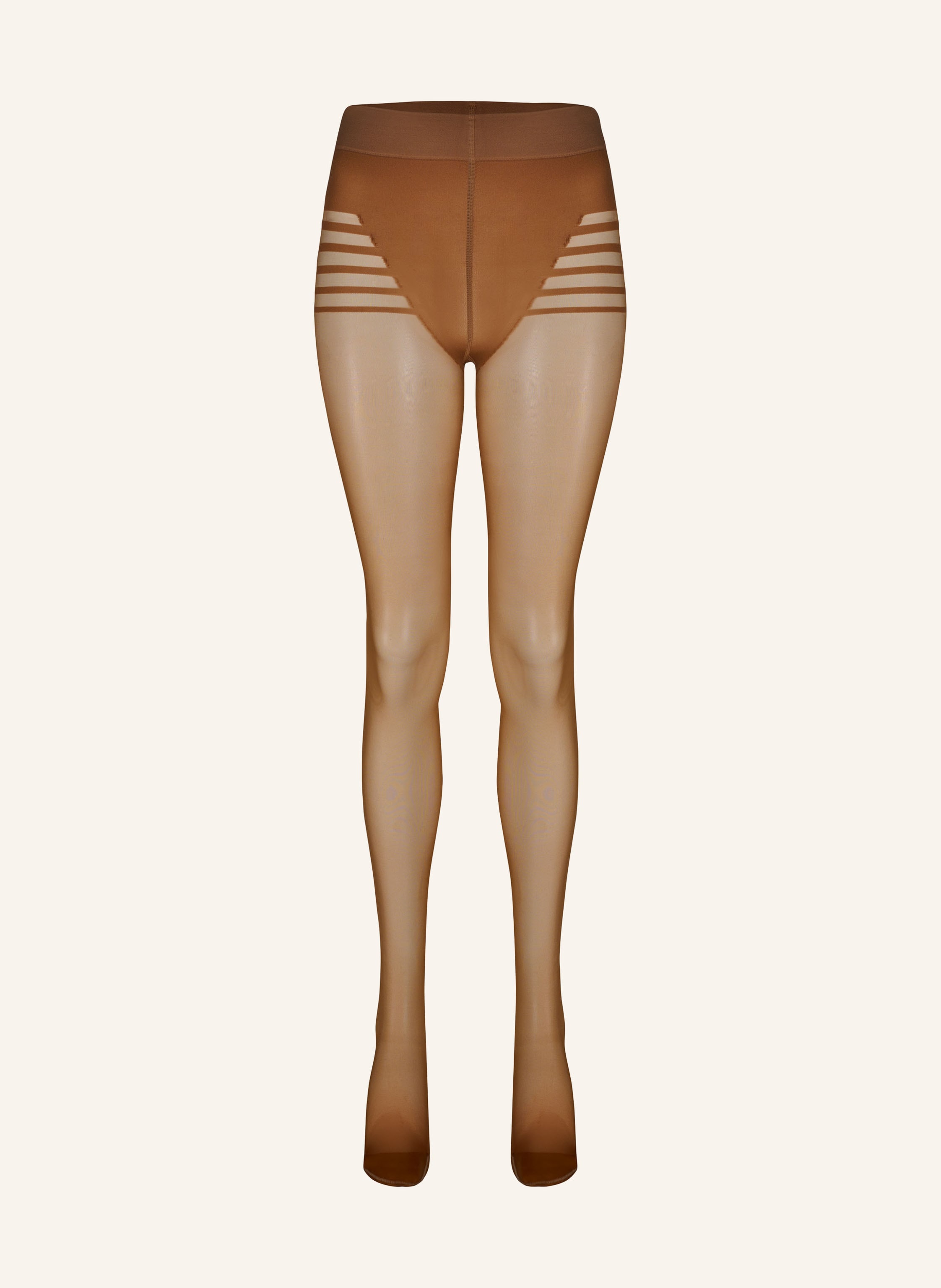 ITEM m6 Feinstrumpfhose INVISIBLE