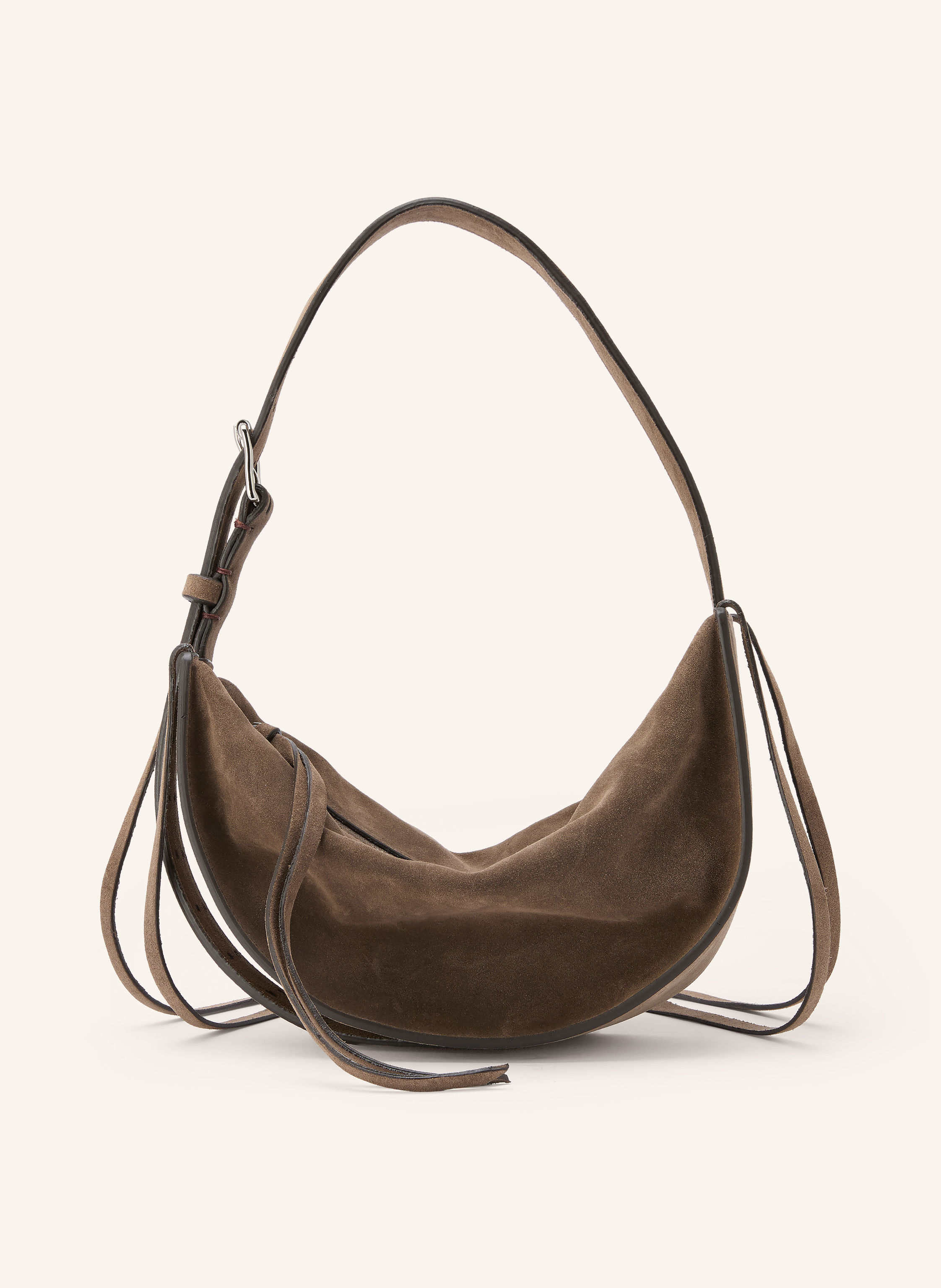 RADICA STUDIO Schultertasche AMACA MINI