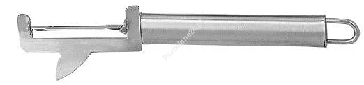 Obieraczka 18,5 cm PINTINOX - Ellisse 23.EL.7800.0225