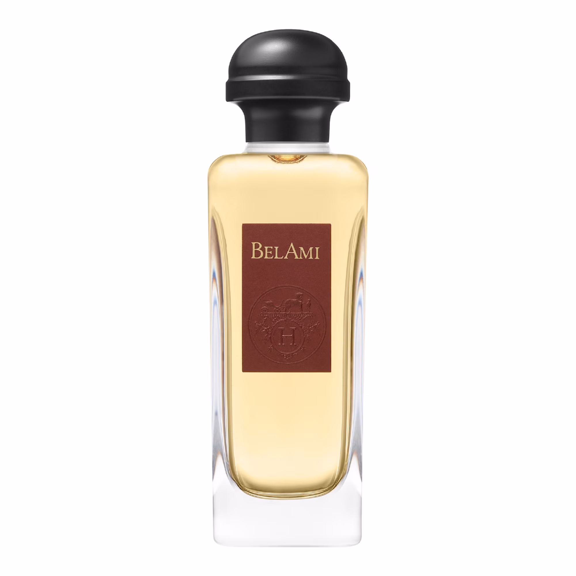 BEL AMIEau de toilette