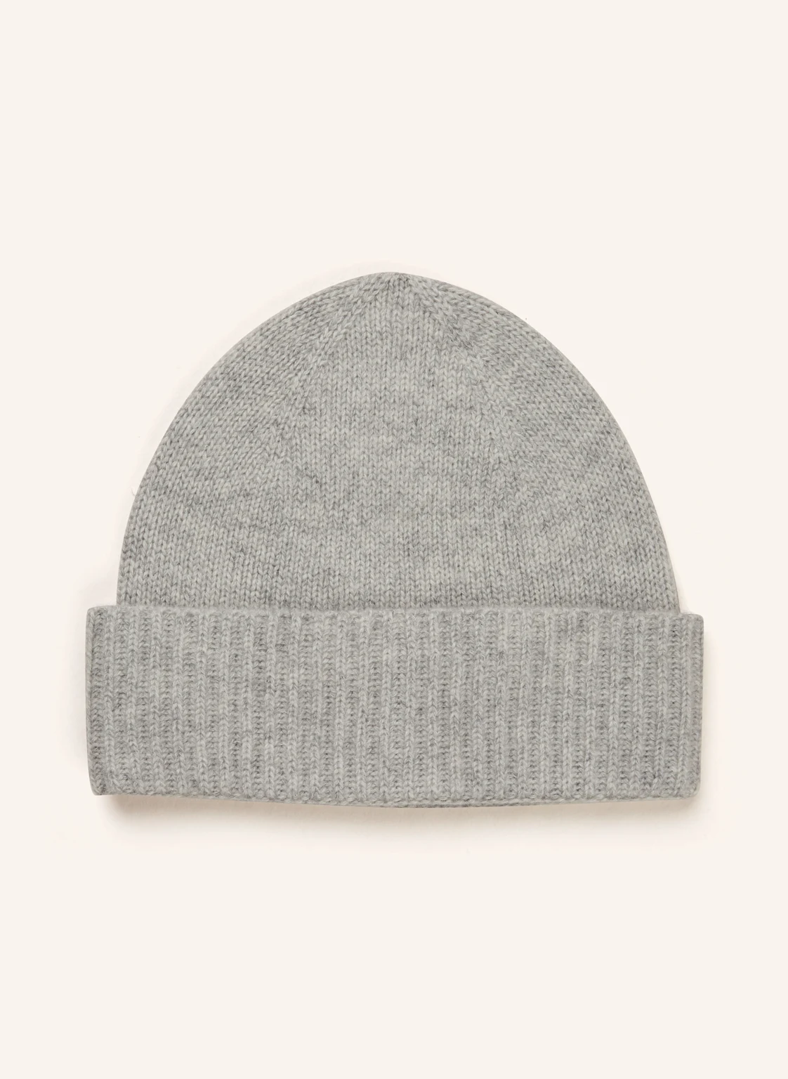 CODELLO Cashmere-Mütze