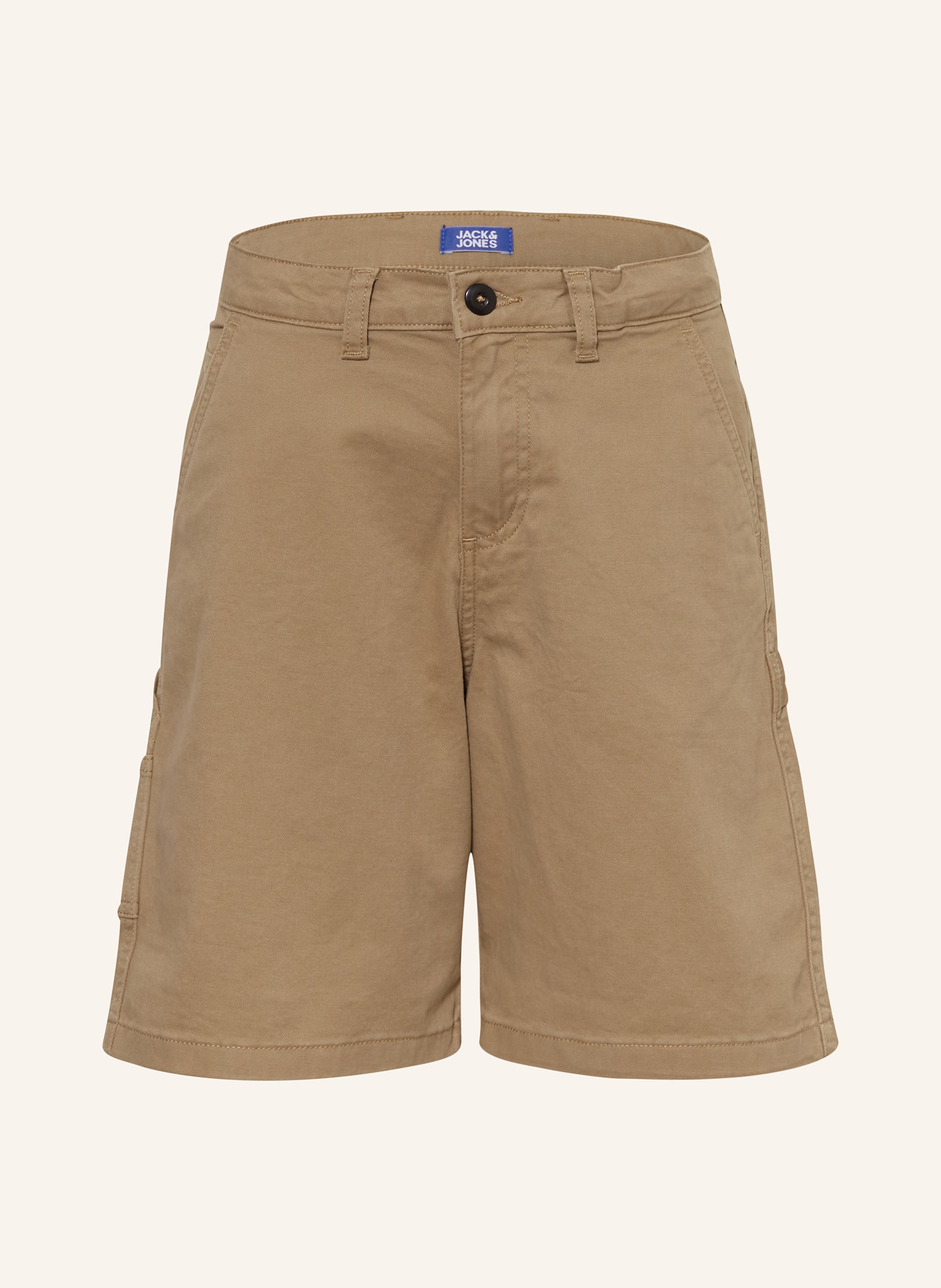 JACK&JONES Cargoshorts