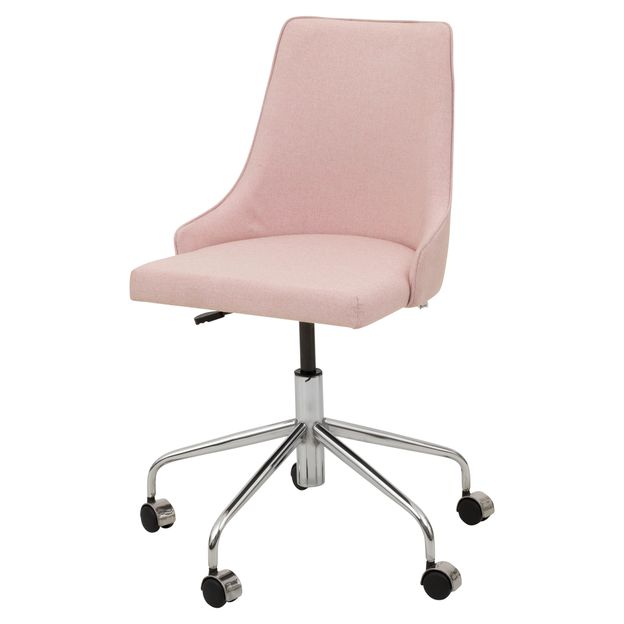CADEIRA HOME OFFICE DANDY