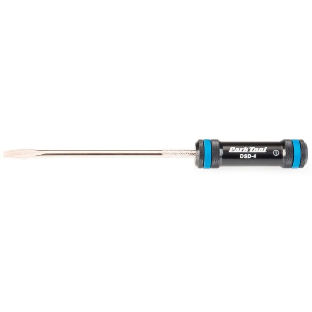 Park Tool DSD-4 Derailleur Screwdriver 5 mm Tool