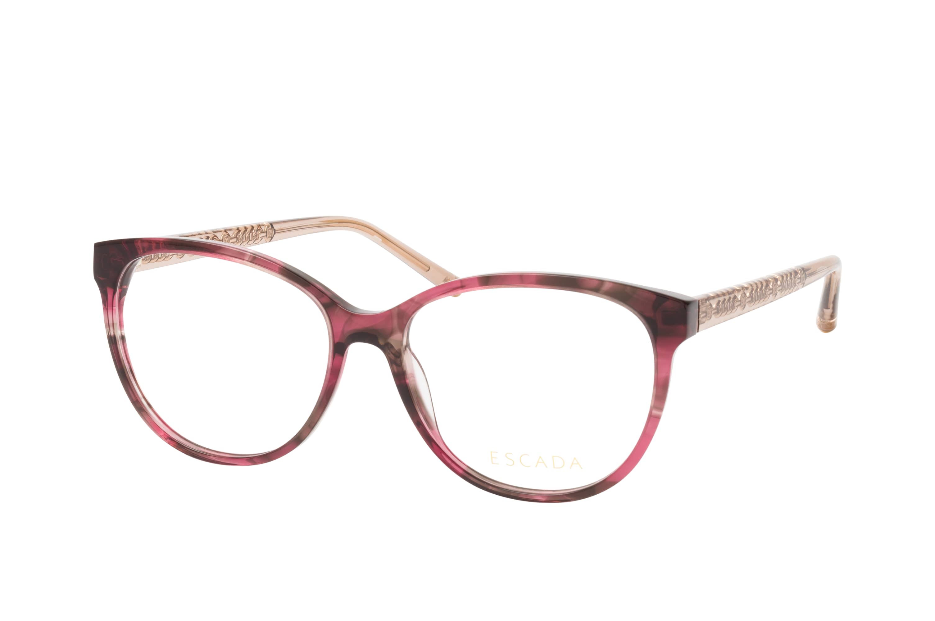 Escada VESF 36 01KE