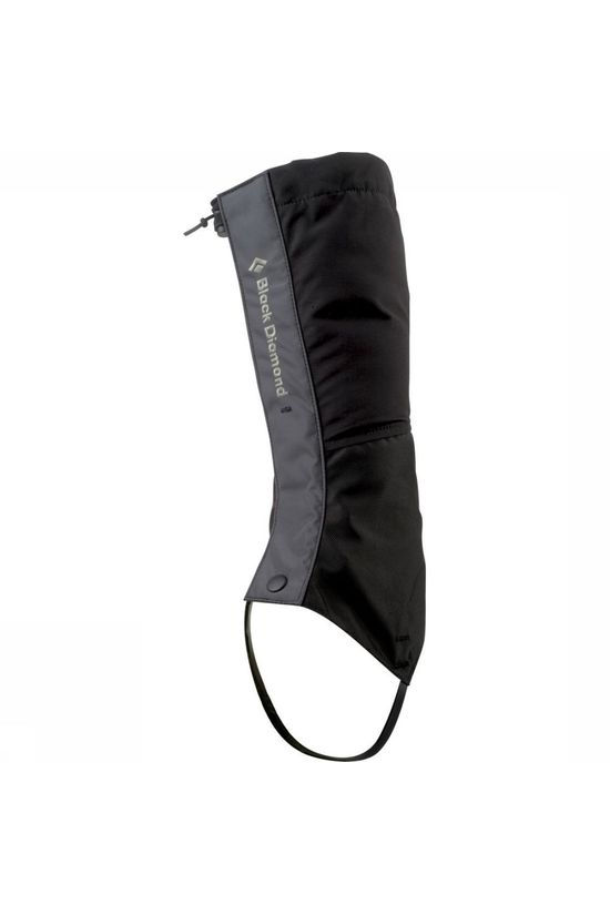 Black Diamond Frontpoint Gaiter