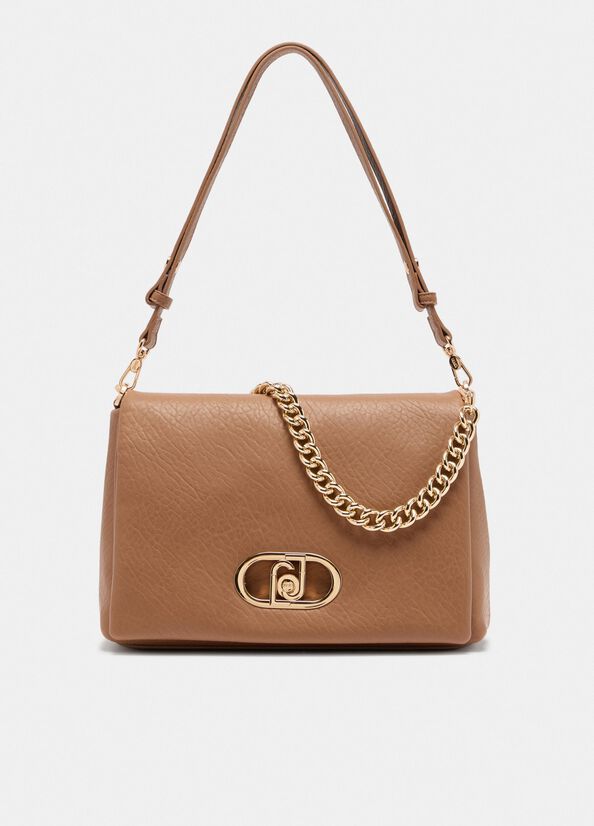 Borsa LaPuffy grande
