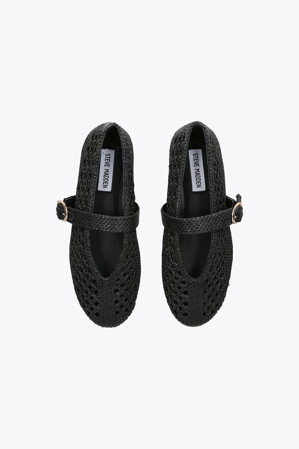 STEVE MADDEN Alara' Flats