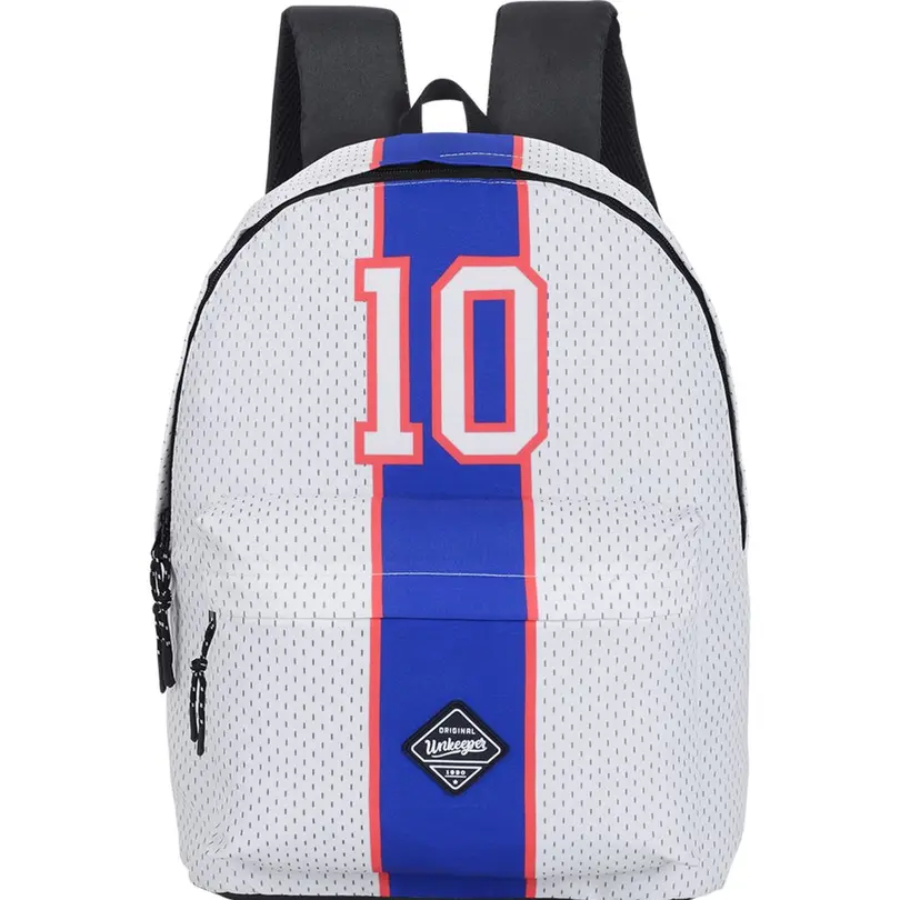 Rucksack Legends