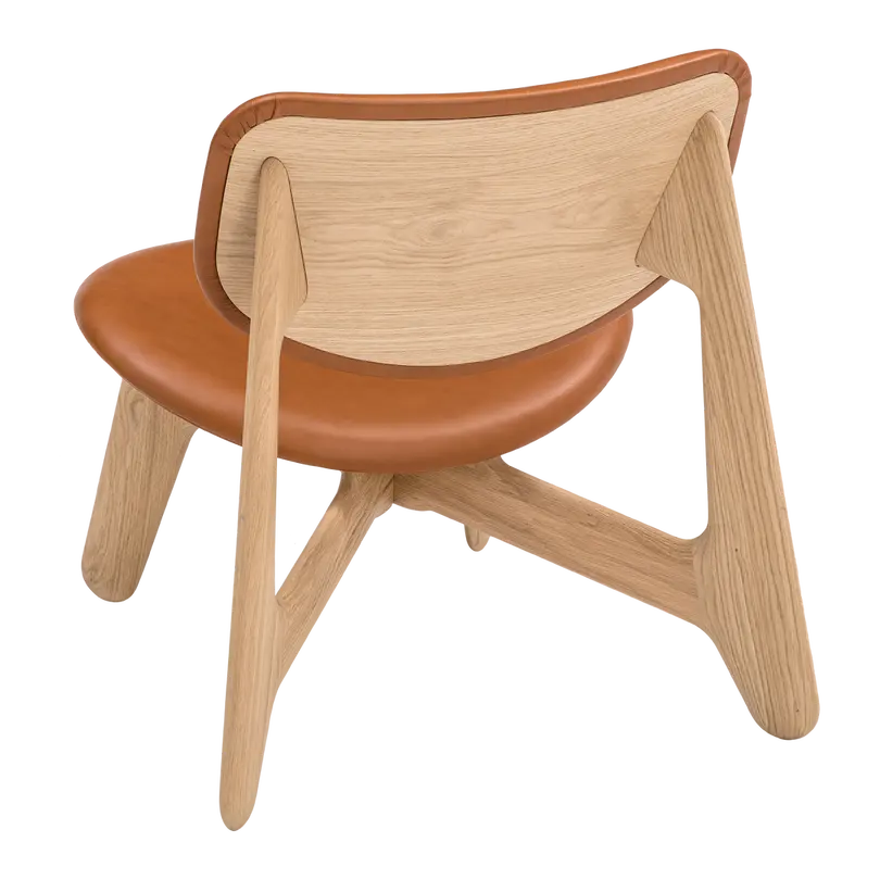 Loungesessel SLAB