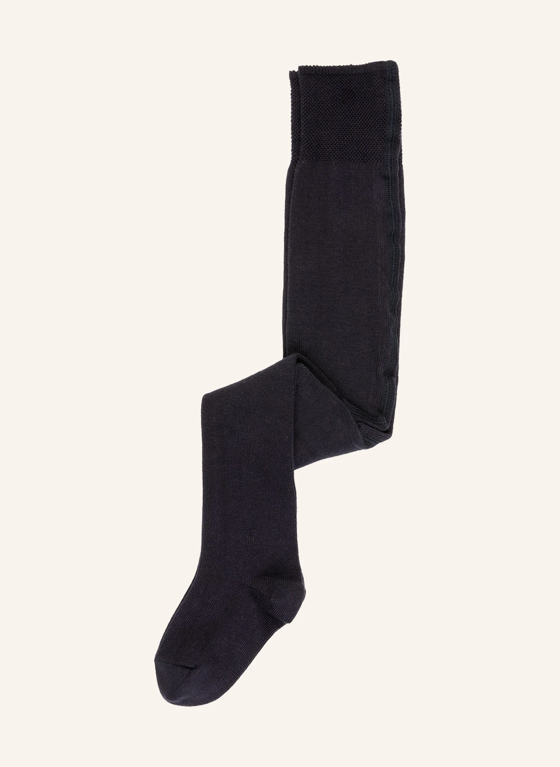 FALKE Strumpfhose FAMILY