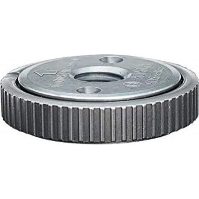 Winkelschleifer 15er-Set SDS Click