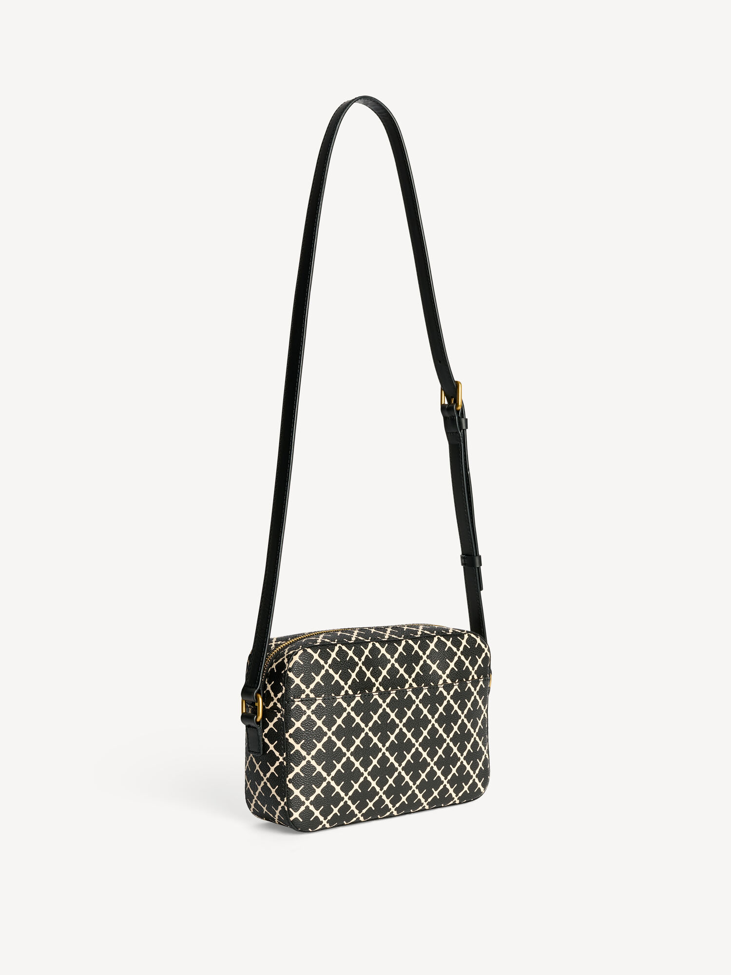 Lolla crossbody taske