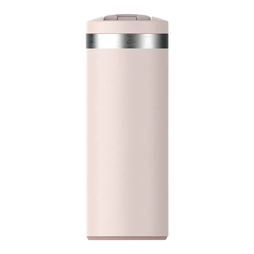 Thermobecher Aerolight