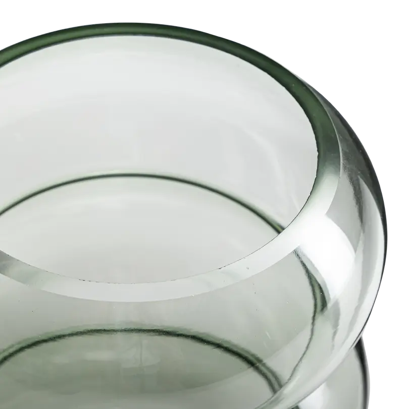 Vase Ropi