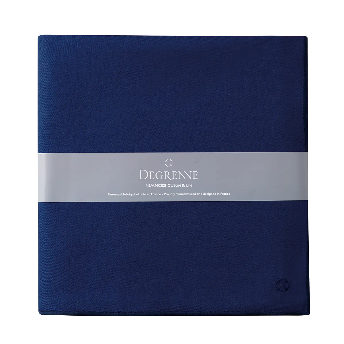 Nappe carrée 180 x 180 cm