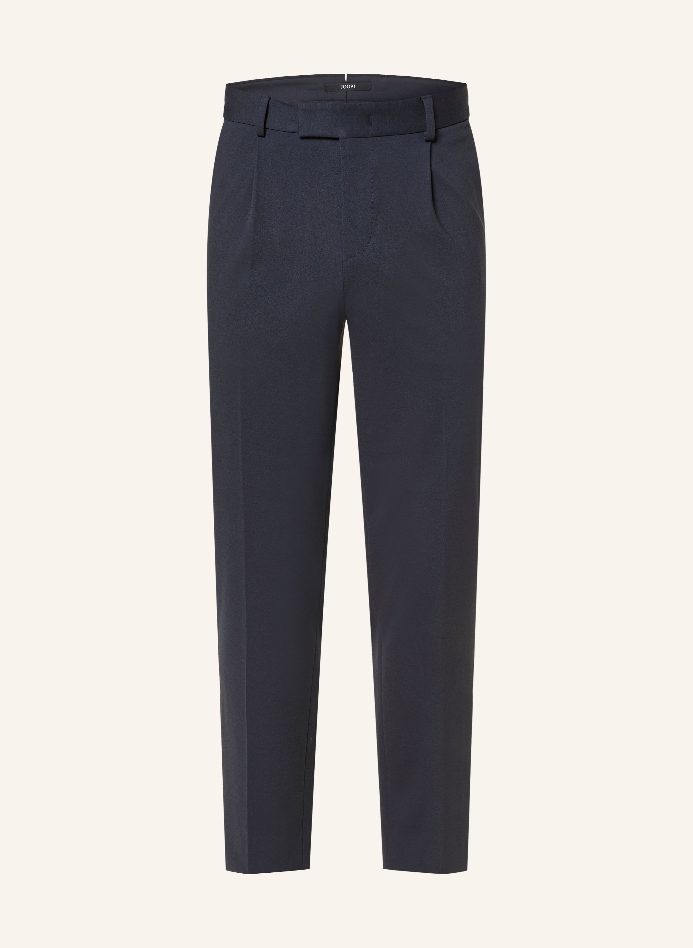 JOOP! Anzughose RENNET Regular Fit